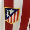 maglia Home Atlético Madrid 2526
