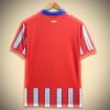 t-shirt ufficiale Atlético Madrid Home 2425