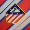 maglia Home Atlético Madrid 2425
