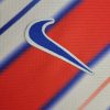 abbigliamento tifosi Atlético Madrid stagione 2425