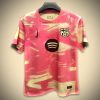 maillot-fc-barcelone-exterieur-2526 Maglia FC Barcellona Away 2526