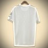 Maglia Concept Bayern Monaco Edizione 125° Anniversario 2425