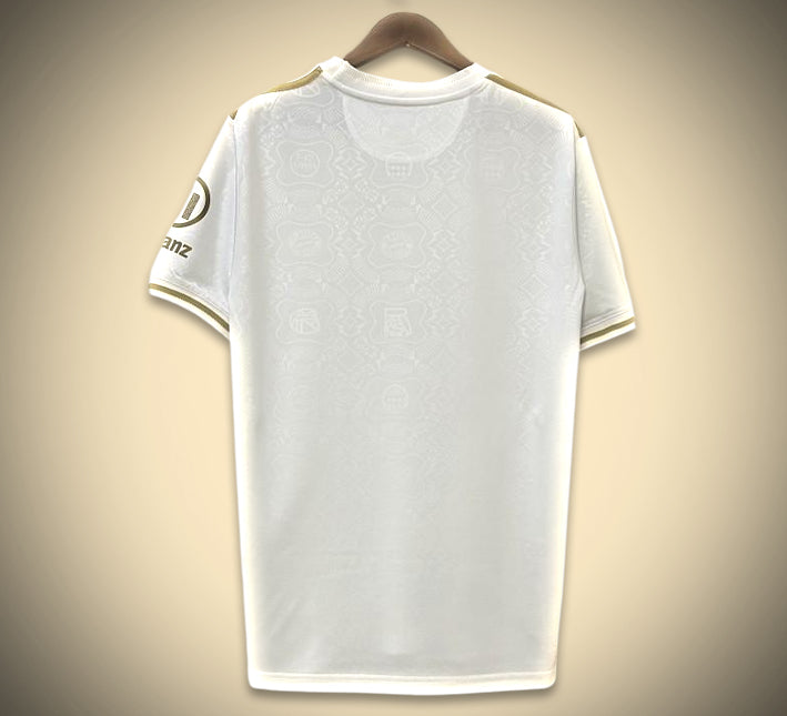 Maglia Concept Bayern Monaco Edizione 125° Anniversario 2425