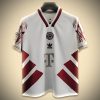 maillot-concept-bayern-munich-edition-avant-match-2526 Maglia Concept Bayern Monaco Edizione Pre-Partita 2526