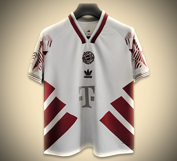 maillot-concept-bayern-munich-edition-avant-match-2526 Maglia Concept Bayern Monaco Edizione Pre-Partita 2526