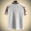 maillot-concept-bayern-munich-edition-avant-match-saison-2025-2026-tenue-echauffement-football Maglia concept Bayern Monaco edizione pre-partita stagione 2025 2026 tenuta riscaldamento calcio