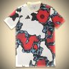 Maglia Bayern Munich Pre-Partita 2425