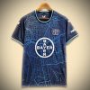 maillot-de-football-bayern-04-leverkusen-bleu-design-concept-collection-2425 Maglia da calcio Bayern 04 Leverkusen blu design concept collezione 2425