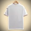 maglia Away bianca Bayern Leverkusen stagione 2024 2025