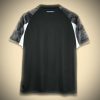 Maglia Bayern Leverkusen 3a 2425