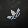 jersey-supporter-bayern-munich-noir-collection-concept-2024-2025 jersey supporter Bayern Munich noir collection concept 2024 2025
