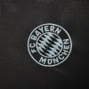 maillot-concept-noir-bayern-munich-edition-2024-2025 Maglia concept nera Bayern Monaco edizione 2024 2025
