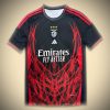 maillot-concept-benfica-edition-rouge-2526 Maglia Concept Benfica Edizione Rossa 2526