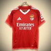 Maillot Benfica Domicile 2425