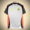 Maglia Benfica Pre-Partita 2425