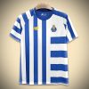 Maglia FC Porto Pre-Partita 2425