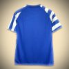 Maglia pre-partita del FC Porto stagione 2024 2025 tenuta di riscaldamento calcio