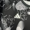 maillot-avant-match-benfica-noir-saison-2024-2025 Maillot avant match Benfica noir saison 2024 2025