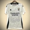 Maillot Benfica Entraînement 2425