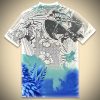 Maglia Concept Brasile Edizione Pappagallo 2425