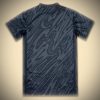 maglia da portiere del Brasile per la stagione 2425