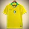 maillot-concept-bresil-domicile-2526 Maglia Concept Brasile Home 2526