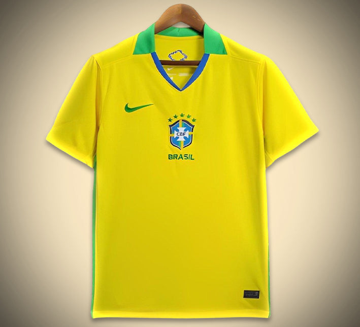 maillot-concept-bresil-domicile-2526 Maglia Concept Brasile Home 2526