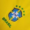 maillot-de-football-bresil-domicile-saison-2025-2026-concept-jaune-et-vert Maglia da calcio Brasile home stagione 2025 2026 concept gialla e verde