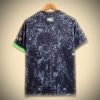 Maillot Concept Brésil Édition Stussy 2425