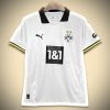 Maglia Borussia Dortmund Third 2425