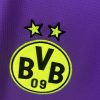 maglia da portiere Borussia Dortmund 2425