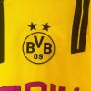 maglia Home Borussia Dortmund UCL 2425