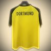 maglia di calcio Borussia Dortmund per pre-partita