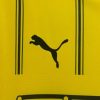 Maglia Concept Borussia Dortmund Edizione One Piece 2025-2026 dettaglio tessuto