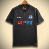 maillot-concept-chelsea-noir-edition-2425-pour-supporter Maglia concept Chelsea nera edizione 2425 per tifoso