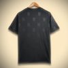 maillot-concept-chelsea-edition-noir-2425 Maglia Concept Chelsea Edizione Nera 2425