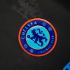 t-shirt-football-chelsea-style-concept-couleur-noire-saison-2425 T-shirt calcio Chelsea stile concept colore nero stagione 2425