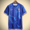 Maglia Chelsea Home 2425
