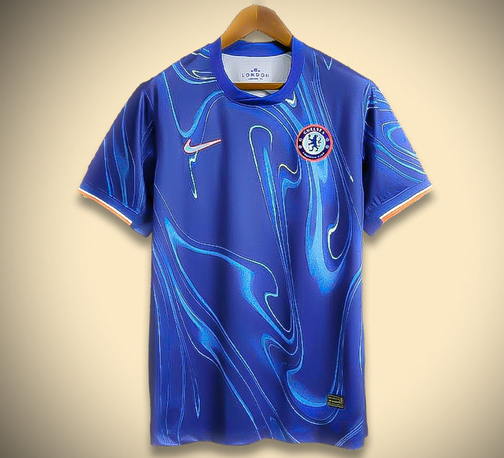 Maglia Chelsea Home 2425