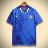 Maglia Chelsea Home 2526