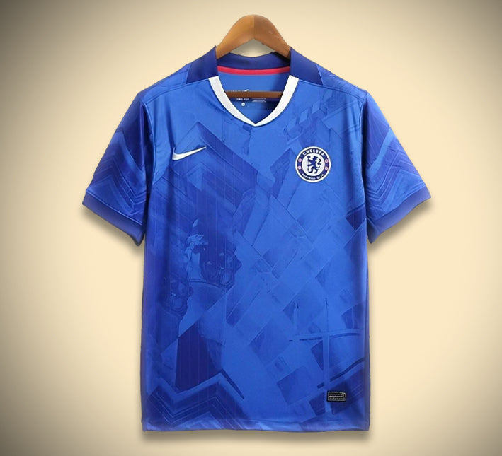 Maglia Chelsea Home 2526