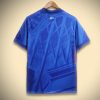 Maglia home Chelsea stagione duemilaventicinque duemilaventisei