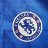 Tunica ufficiale Chelsea blu reale versione home