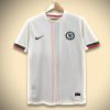 maillot-chelsea-exterieur-2526 Maglia Chelsea Away 2526