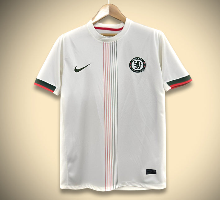 maillot-chelsea-exterieur-2526 Maglia Chelsea Away 2526