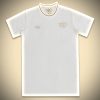 Maillot Concept Colombie Édition 100e Anniversaire Blanc 2024