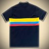 maillot-concept-noir-colombie-edition-centenaire-2024-avec-design-commemoratif Maillot concept noir Colombie édition centenaire 2024 avec design commémoratif