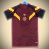 Maglia Concept AS Roma 2425