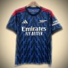 maillot-concept-arsenal-edition-exterieur-2526 Maglia Concept Arsenal Edizione Away 2526