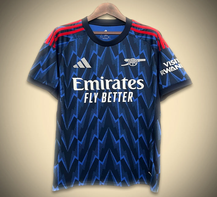 maillot-concept-arsenal-edition-exterieur-2526 Maglia Concept Arsenal Edizione Away 2526